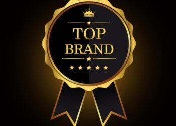 Amazon bietet Marken mit der Kennzeichnung „Top Brand“ die Chance, aus der Masse hervorzustechen.