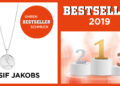 Die aktuellen Bestseller von Sif Jakobs Jewellery