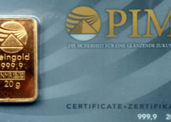 Bislang haben 6.000 Gläubiger Ansprüche angemeldet. Der Schaden liegt wohl bei rund 100 Mio. Euro.