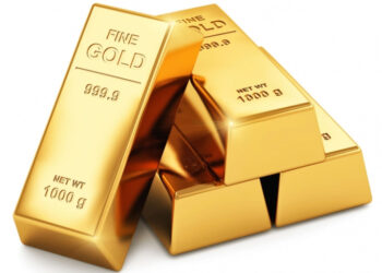 Update! Betrugsvorwurf! Razzia bei Goldhändler PIM