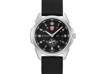 Dieses Modell ist für 645 Euro VK erhältlich.