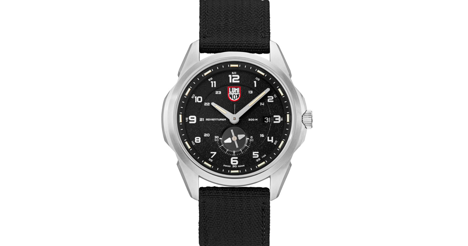 Dieses Modell ist für 645 Euro VK erhältlich.