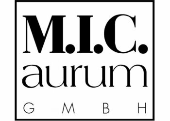 Bei M.I.C. aurum gehen zum Jahresende die Lichter aus.