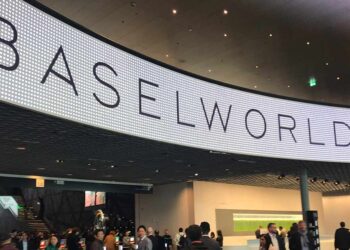 Rolex, Patek Philippe, Chanel, Chopard & Tudor verlassen Basel.