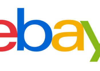 Die Ebay-Umsätze im Segment gebrauchte Mode steigen.