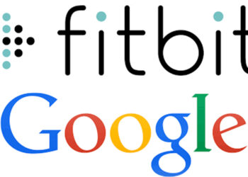 Bisher stark bei Soft-, schwach bei Hardware: Angeblich kauft Google Fitbit.