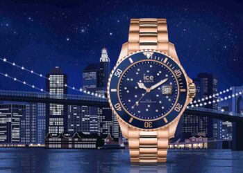 Dieses Modell gibt es für 169 Euro UVP.