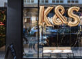 Kapten & Son eröffnet immer mehr Stores in coolen Hipster-Vierteln.