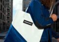 Freitag macht Blau: Ausgerechnet das Taschenlabel „Freitag“ macht beim Black Friday nicht mit