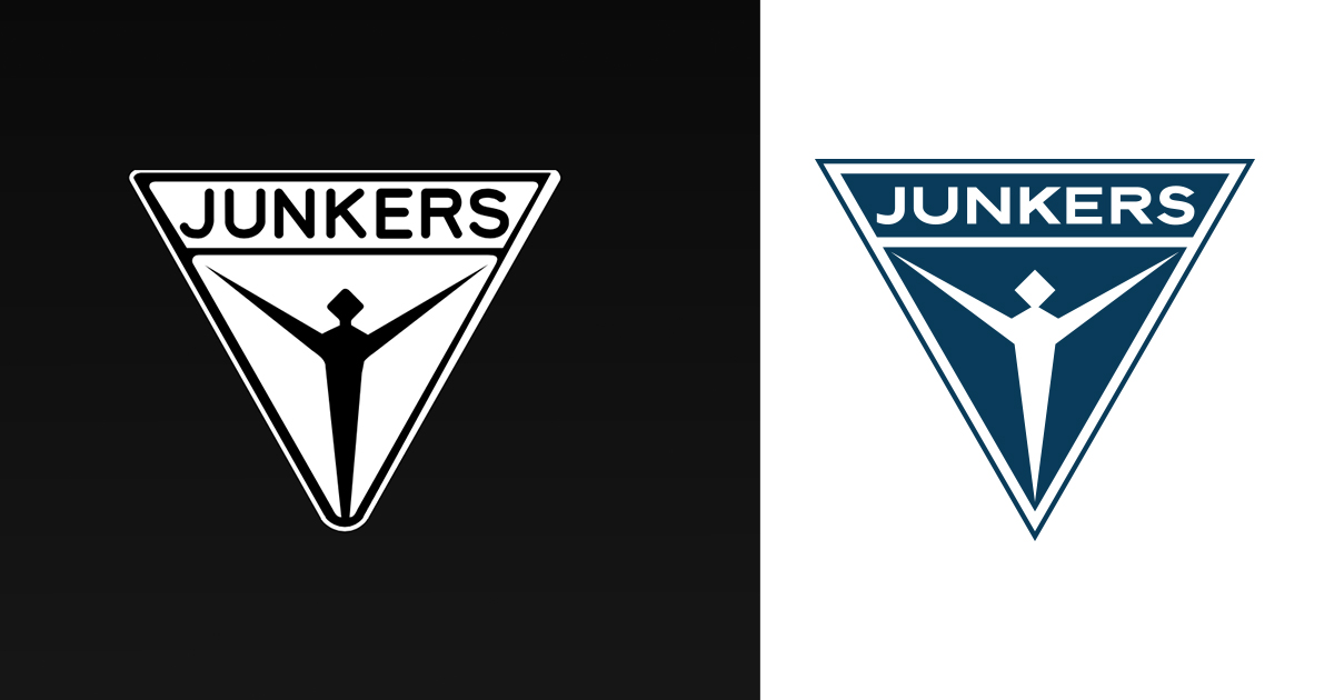 Der Junkers-Streit ist beigelegt. Point Tec (links) zieht sich zurück. Künftig wird die Junkers Uhren GmbH Junkers-Uhren verkaufen.