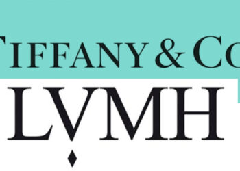 Bestätigt: Tiffany hat einen neuen Besitzer.