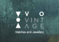 Vicenzaoro Vintage – einen Besuch wert