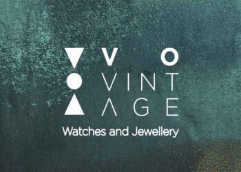 Vicenzaoro Vintage – einen Besuch wert