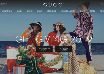 Laut Bain-Studie wird Bis 2025 wird der Luxusmarkt künftig um etwa 3 bis 5 % pro Jahr wachsen.