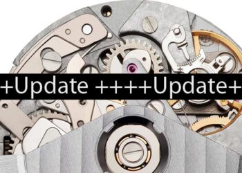 Nun geht der ETA-Streit vor Gericht.