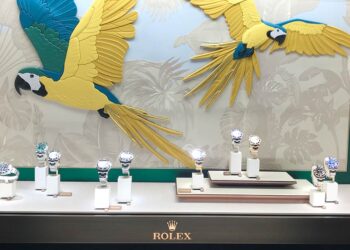 Unruhen: Hongkong-Minus von 2 Mrd. Euro