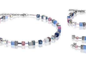 CŒur de Lion hat stets den Juwelier im Blick