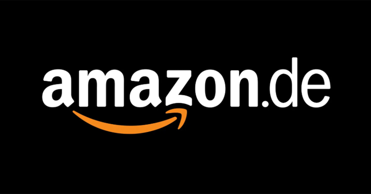 Amazon ahndet Regelverstöße in der Krise schwer.