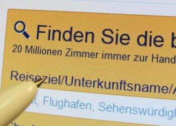 Gefälschte Bewertungen im Netz sind für User kaum erkennbar.