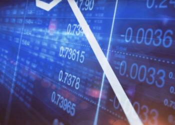 Der Coronavirus beeinflusst die Finanzmärkte und setzt Luxuskonzerne wie Richemont unter Druck.