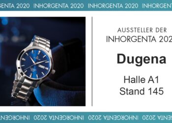 Dugena – Qualität aus Tradition