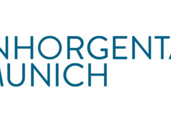 Die spannenden Vorträge und Talks der Inhorgenta 2020