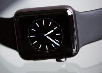Apple Watch: Eine Firma für Medizintechnologie verklagt jetzt Apple.