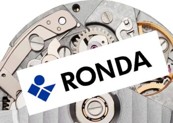 Ronda statt ETA?: Uhrenfirmen suchen Alternativen, solang die ETA keine Ware liefert.