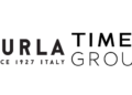 Furla und Timex Group geben Lizenzvereinbarung bekannt