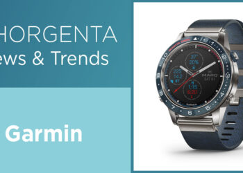 Garmin MARQ – Die Tool-Watch der nächsten Generation