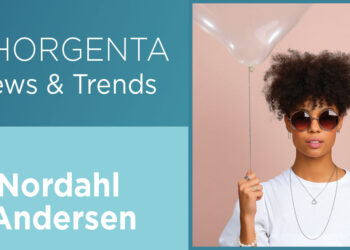 Nordahl Andersen – Erfolgskonzept aus Dänemark
