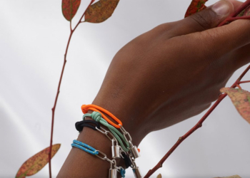 Seit Kooperationsbeginn 2016 konnte Louis Vuitton über zehn Mio. Dollar für Unicef sammeln.