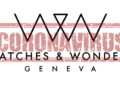 Findet in diesem Jahr nicht statt: Watches & Wonders Geneva.
