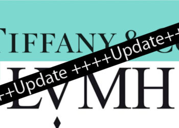 Nun haben auch die Aktionäre dem Kauf zugestimmt. Im Sommer könnte der Deal dann abgeschlossen sein.