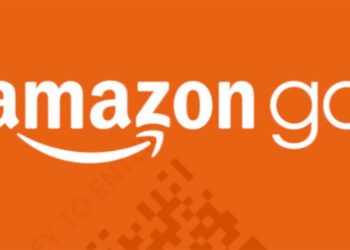 Die Technologie der Amazon Go-Geschäfte ist jetzt für den Einzelhandel verfügbar.