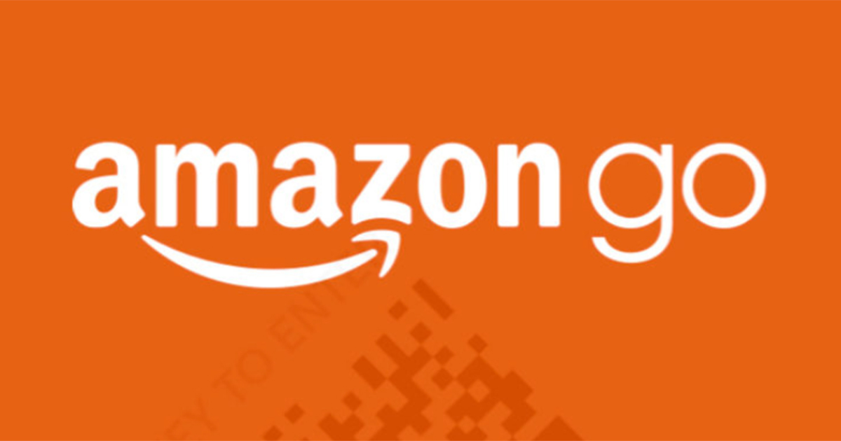 Die Technologie der Amazon Go-Geschäfte ist jetzt für den Einzelhandel verfügbar.