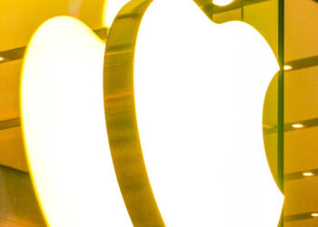 Apple rationiert seine iPhones.