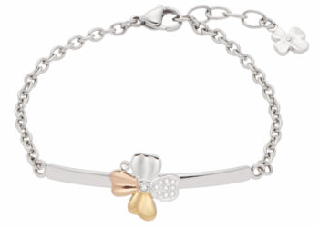 Der Armreif kostet 59,95 Euro VK.