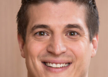 Christoph Gerschütz, Sales Director Global bei THOMAS SABO, wendet sich angesichts der Corona-Krise an den Fachhandel.