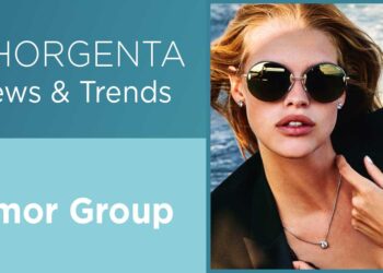 Inhorgenta Rückblick: Amor Group