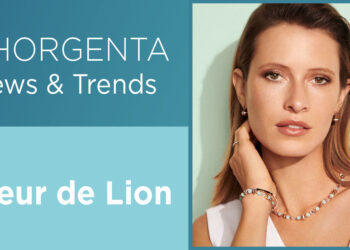 Bunt durch das Jahr mit Coeur de Lion