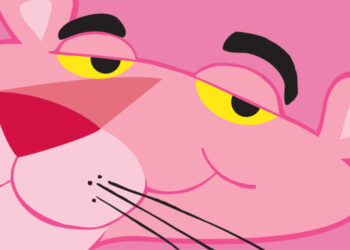 Der Kopf der Pink Panther-Bande sitzt jetzt im Knast.