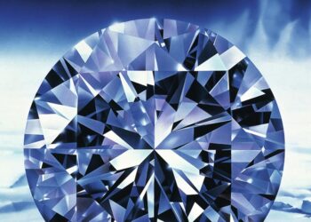 Wurde auf der diesjährigen Inhorgenta ein 20-Karäter geklaut?