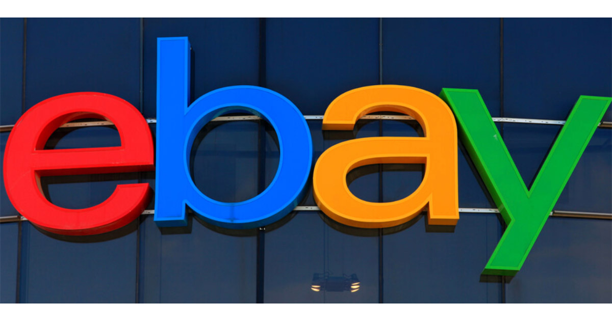 Ebay will beim Einstieg in den Onlinehandel helfen.