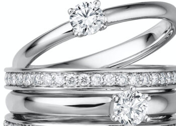 Auch Giloy ist zuversichtlich, die Corona-Krise zu meistern.