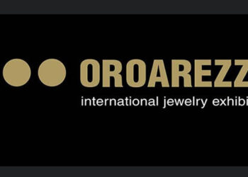 Endgültig abgesagt: Die Oroarezzo findet 2020 nicht statt.