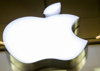 US-Gigant Apple produziert jetzt Atemschutzmasken.