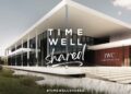 IWC startet „Time well shared“-Kampagne