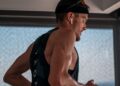Breitling Testimonial Jan Frodeno: kompletter Triathlon zu Hause