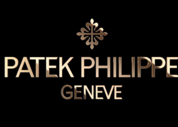 In der Manufaktur von Patek Philippe wird seit gestern wieder gearbeitet.